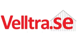 ALLT I BRUNNEN PAKET