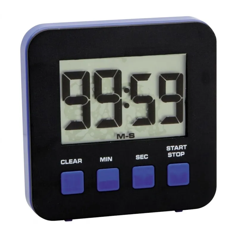 Digital Timer Viking