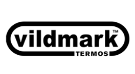 Kombi Termokande, 1,2L, Børstet, Vildmark