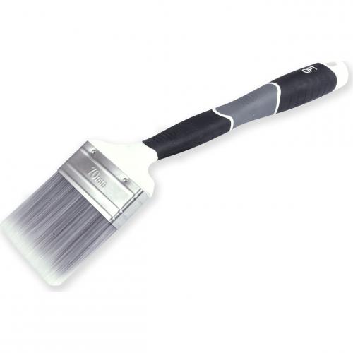 Angle Brush Advance Syntet QPT