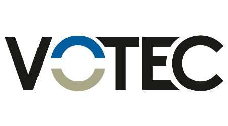 VOTEC FÖRANKRINGSSET