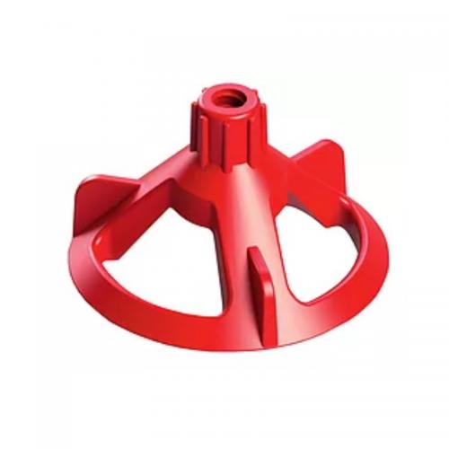 Nivåhatt Spin Level 1000St VSteel