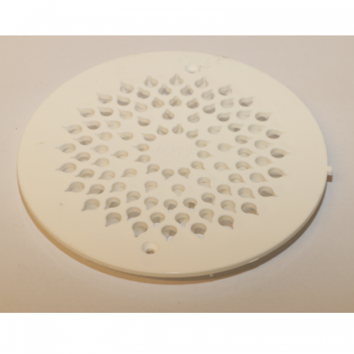 Joti Plastsil för A, K, KS, LO