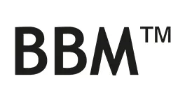 Termokande 9,5L BBM 41001