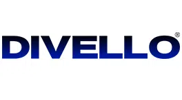 Adapter till strålsamlare IN-M18.5xM22 Divello