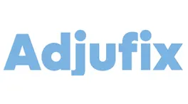 Adjufix Trykfordelingsskive 100stk