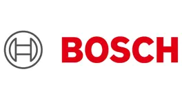 Bosch Logotyp