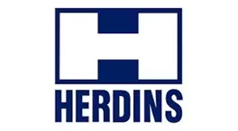 herdins logotyp webp