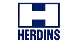 Kinesisk Träolja Herdins Utomhus Grå 1L