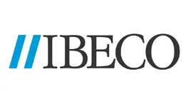 ibeco logo webp