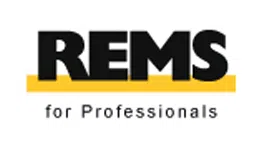 rems – for professionals logotyp