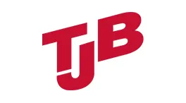 Aluminium Insektsnät 1000cmx15cm, TJB