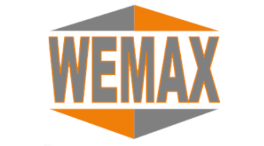 Bitshållare QC 11x50mm Wemax