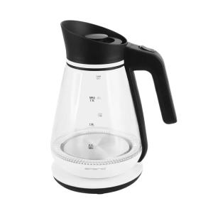 Kettle 2200W 1,5L Emerio