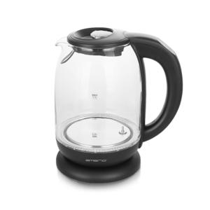 Kettle 2200W 1.7L With Heat Retention Function Emerio