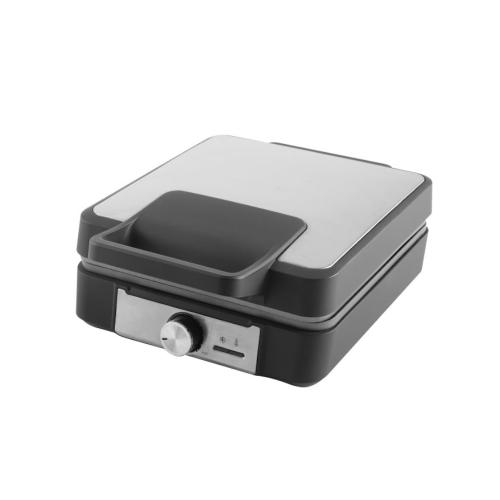 Dobbelt Vaffeljern 1200W Emerio