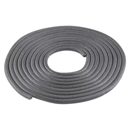 Bundliste 10x6000mm Wolfcraft