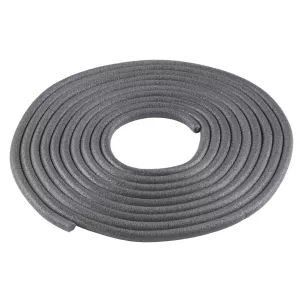 Bottom Strip 10x6000mm Wolfcraft