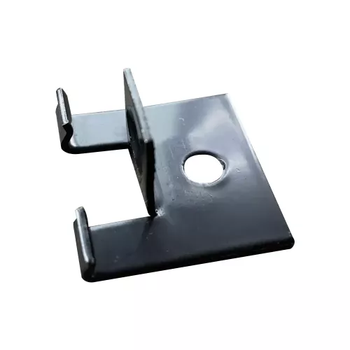 Start & Slutclips Bamboodeck 20st, WPC106 Eco & Heavy