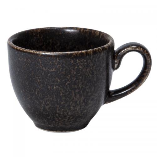 Xantia Espressokopp 9 cl Rhea, 4 st