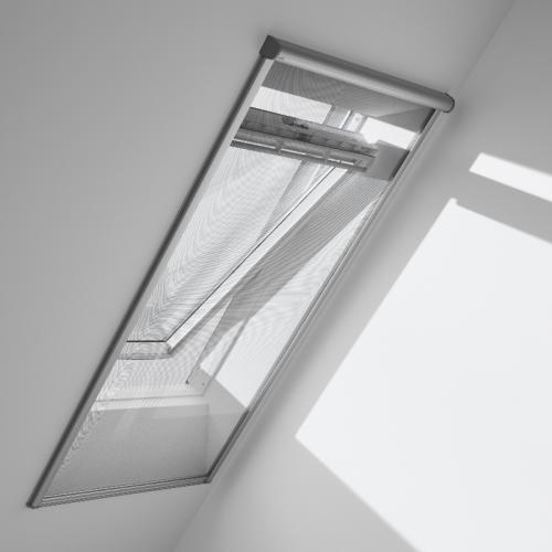 Velux Insektsnät ZIL