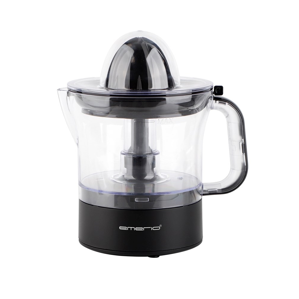 Citruspresser 40W 700ml Emerio