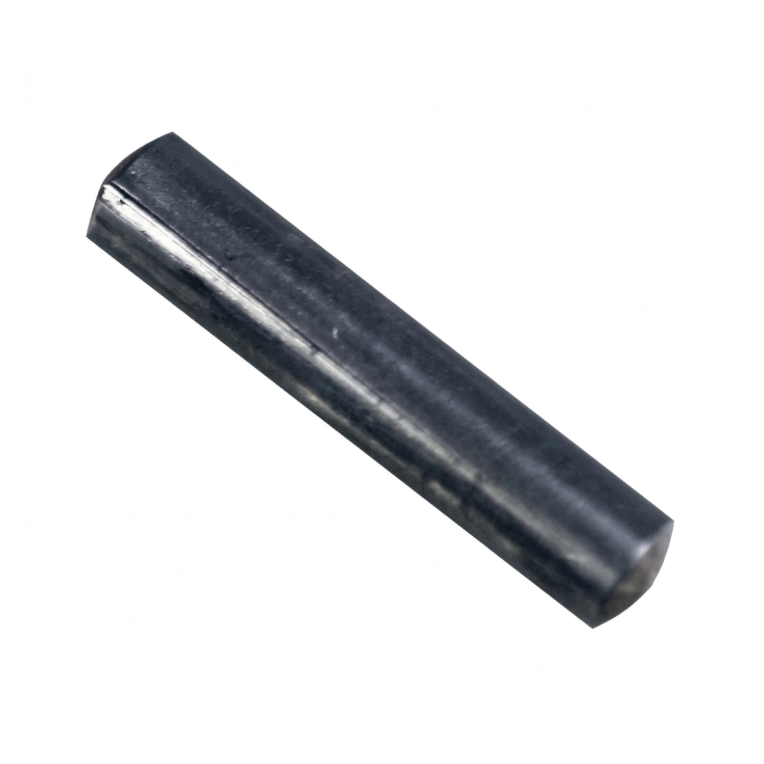 CTC Nitte KN 6x28mm Galvaniseret Stål
