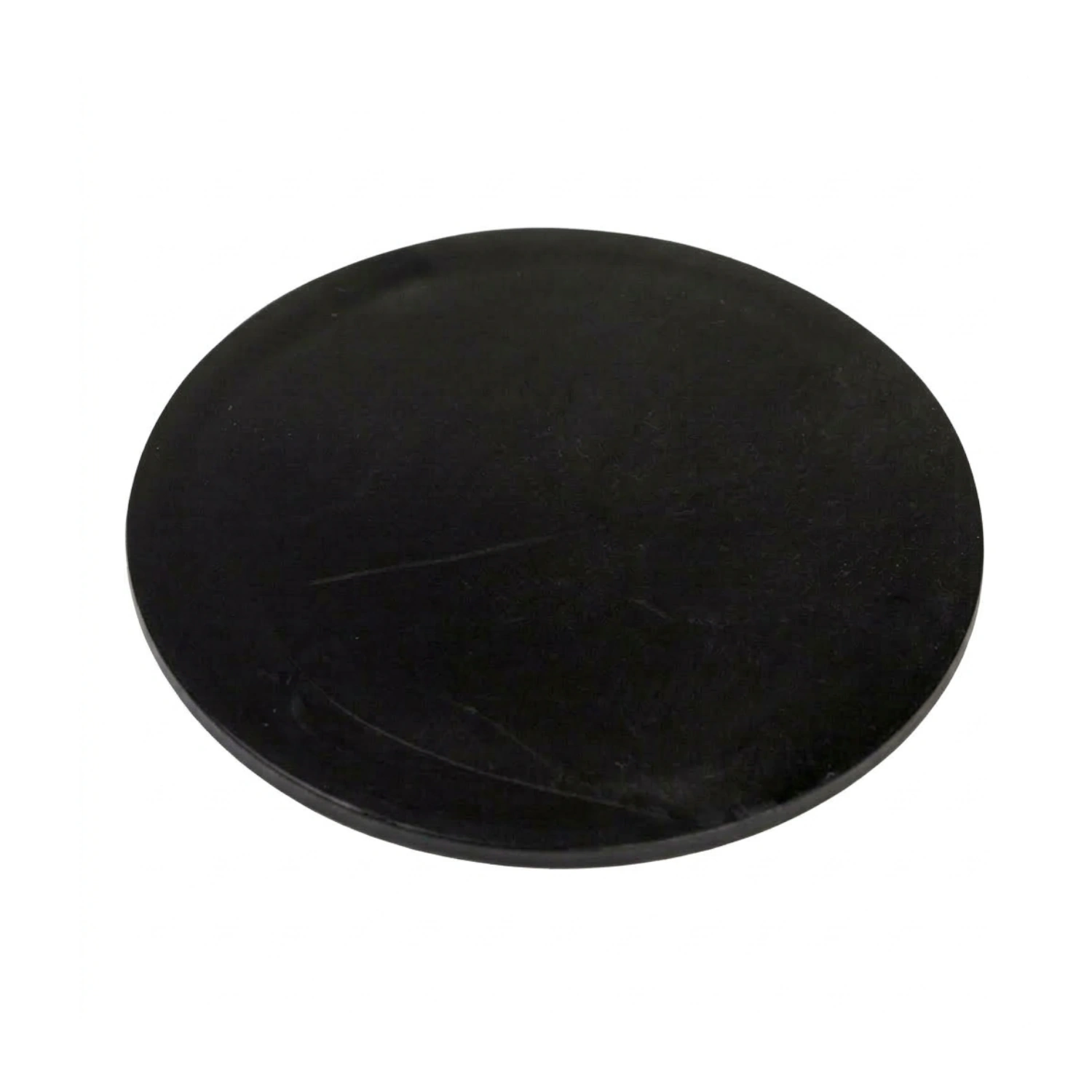 CTC Stikdiameter 50/56mm Sort Plastik