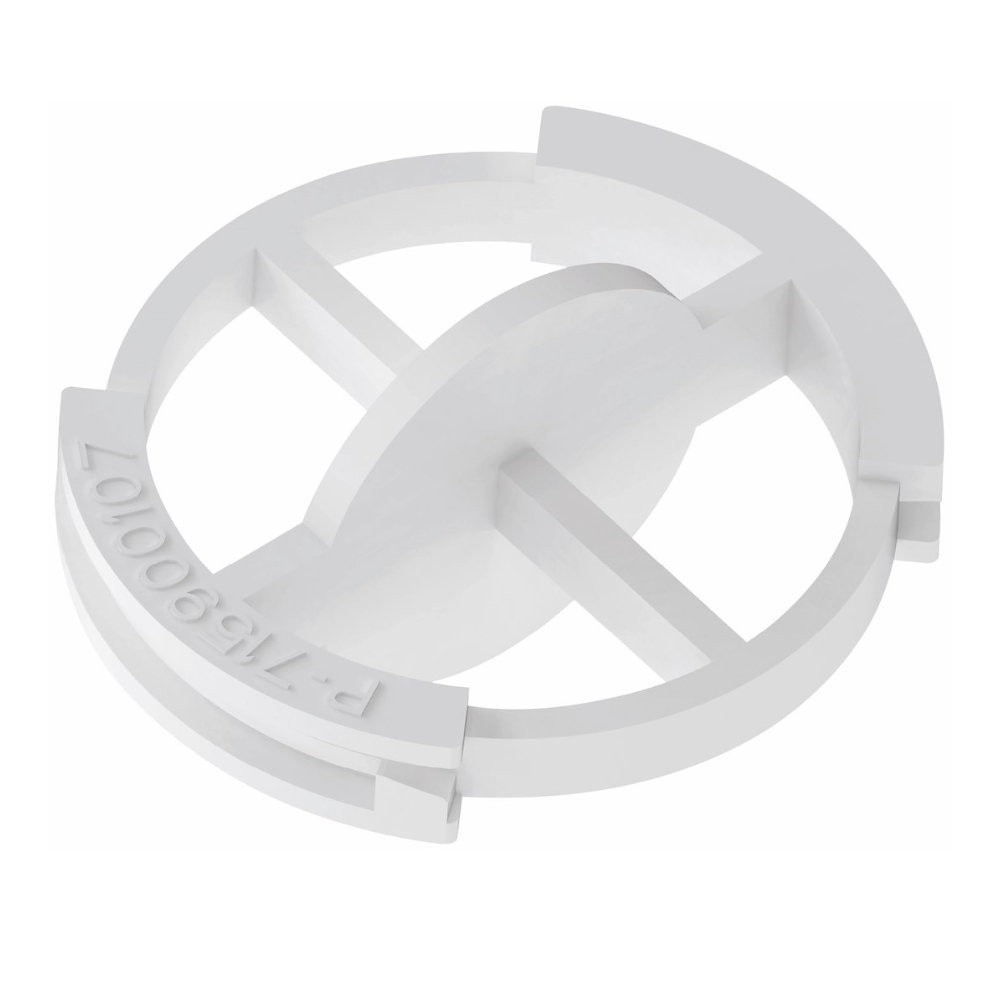 Stik Twistline Malmbergs 1420421