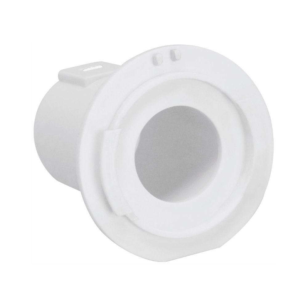 Tud Twistline 1x25mm Malmbergs 1420427