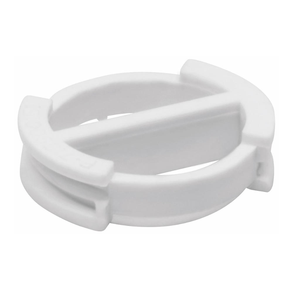Stik Til Twistline Pro 42 Malmbergs 1420508