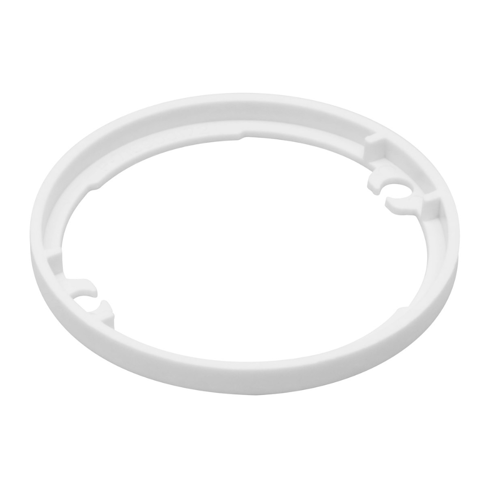 Afstandsring Til Apparatboks 6mm Twistline Malmbergs 1420649