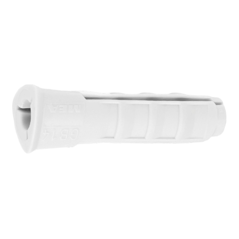 Prop Letbeton 12x60mm 20stk Ejot 1508382