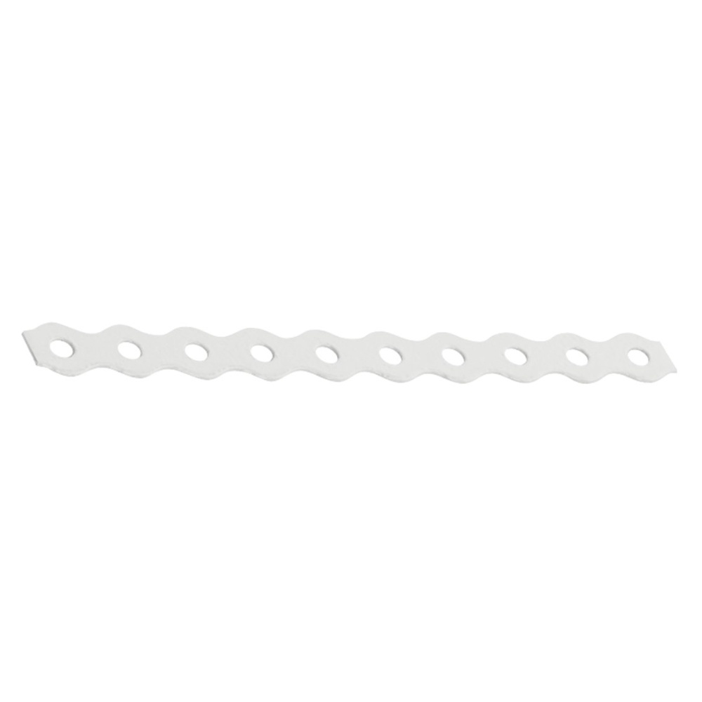 Monteringstape 12mm 10m C2 Hvid Joma 1518172