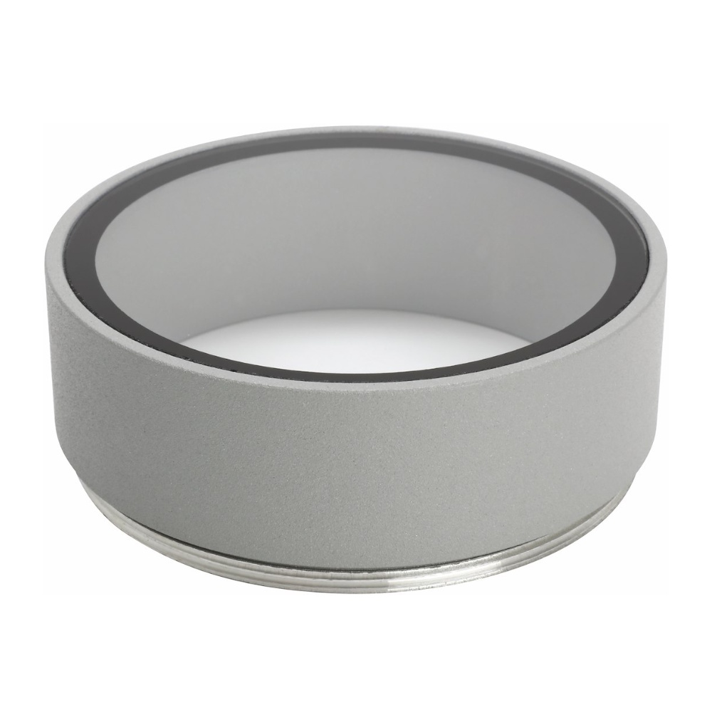 Aluminiumstop Sølv Malmbergs 9977113