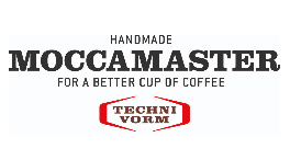 moccamaster kbg962 ao