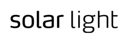 Brilo G2 DS3 840 Asymmetrisk 14000lm 4000K 100W 220-240V IP66 Grå Solar Light