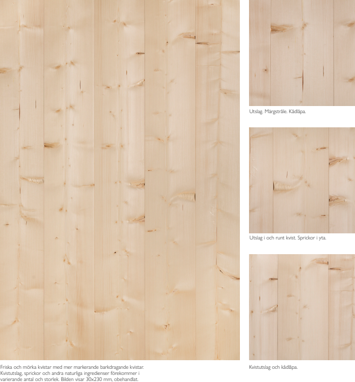 sorteringsregler grangolv sortering 3