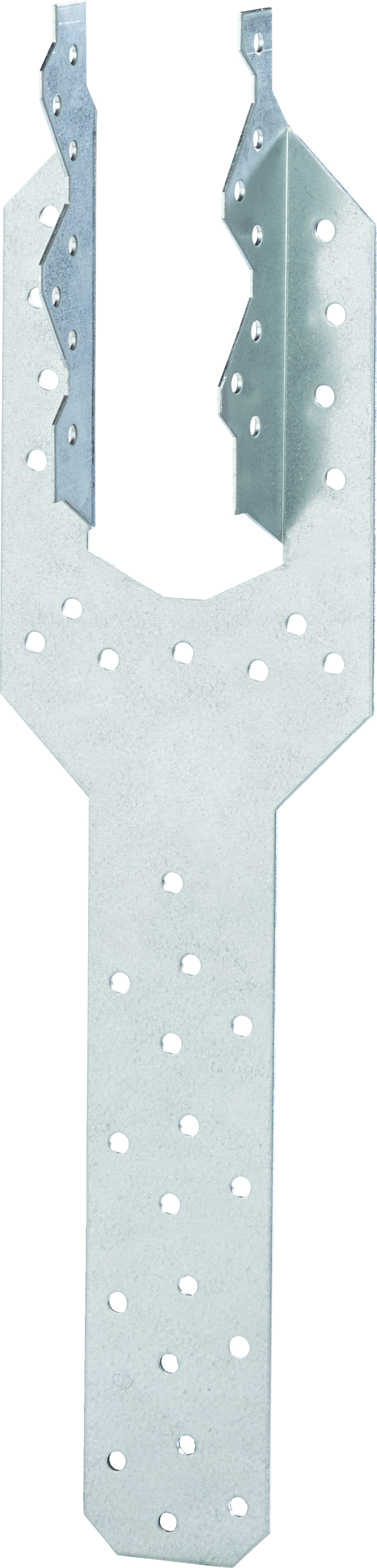 Gaffelankare 1 5X390X48 gaffelankare-1-5x390x48