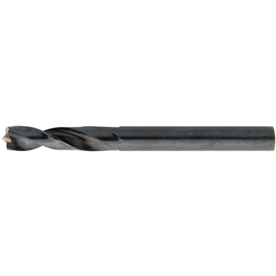 FORMAT Handsägeblatt HSS 300mm 24 Zähne - FORMAT FORMAT Handsägeblatt HSS 300mm 24 Zähne - FORMAT