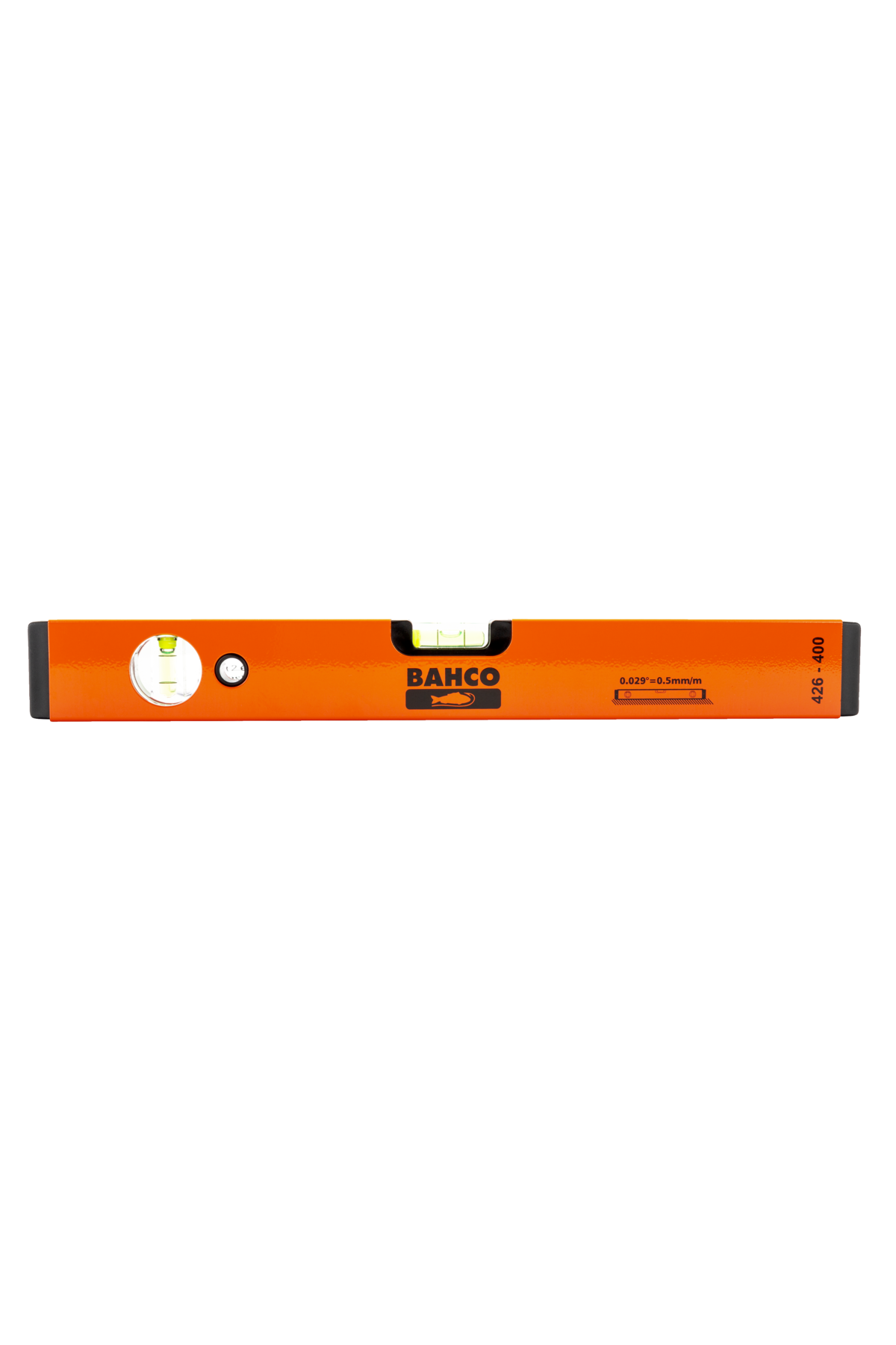 Vattenpass 1200 Mm 3 Libeller