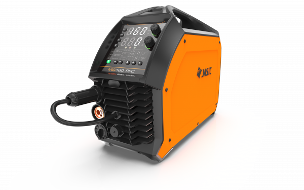 Migsvets JASIC EVO 2.0 MIG160-PFC