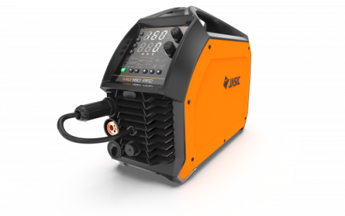 JASIC EVO 2.0 MIG160-PFC