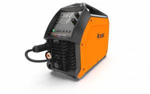 JASIC EVO 2.0 MIG160-PFC