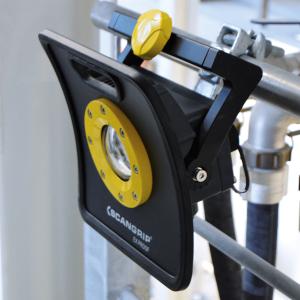 Arbetalampa NOVA-EX, 3400 lumen