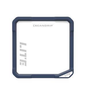 Strålkastare med kabel 2600-4000 lumen, VEGA LITE COMPACT