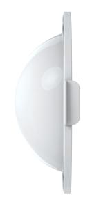 Ljusspridare NOVA 6K 6KCR 12K 6 SPS, 10 SPS 10 CAS