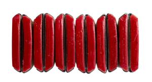 Meterstock 59, mm, 2 meter