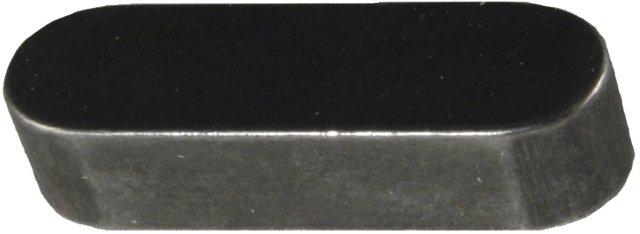 Plattkil RK 16x10x70 STÅL