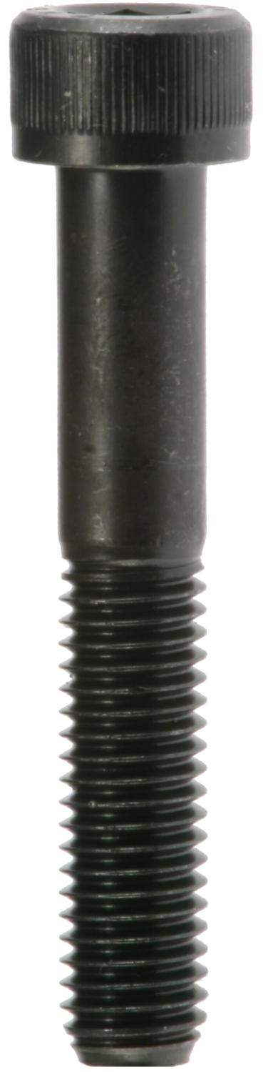 UC6S 1/4"UNCx57 12.9